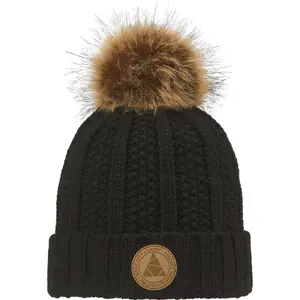 Bonnet Cairn Zoe image-0