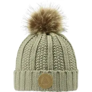 Women's hat Cairn Zoe image-0