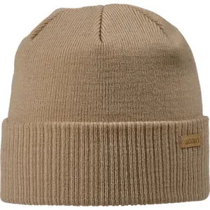 Beanie Cairn Fab image-0