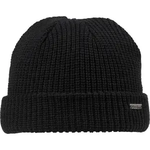Beanie Cairn Malo image-0