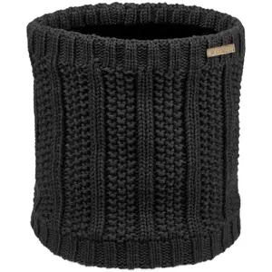 Dameshalsbedekking Cairn Zoe image-0