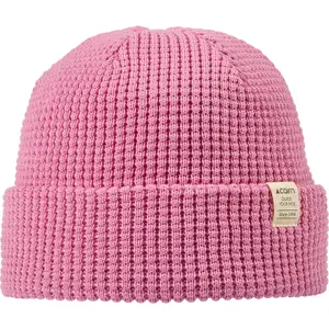 Children's hat Cairn Domy image-0