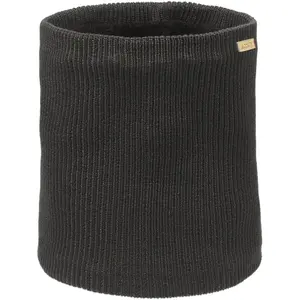 Halsketting Cairn Achil image-0