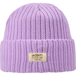 Mütze Cairn Margot