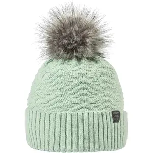 Women's hat Cairn Emma image-0