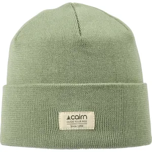 Beanie Cairn Marceau image-0