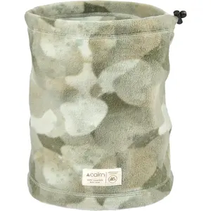 Halswärmer Damen Cairn Zelie