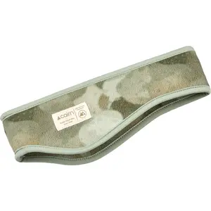 Bandeau femme Cairn Zelie