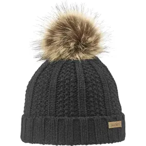 Children's hat Cairn Zoe image-0