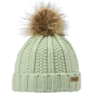 Girl's hat Cairn Zoe image-0