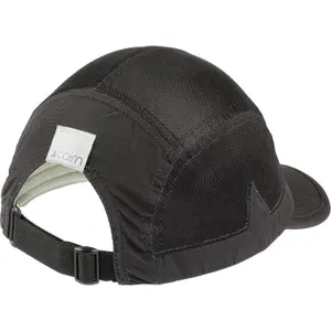 5 Panel Cap Cairn image-1
