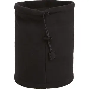 Fleece choker Cairn image-0