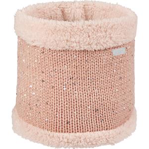 Kinder choker Cairn Ninon