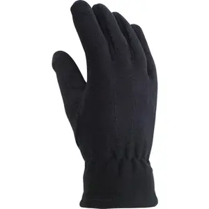 Skihandschuhe Damen Cairn Azero image-0