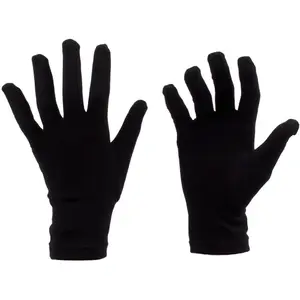 Ski glove liners Cairn Wintex image-0