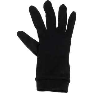 Ski glove liners Cairn Wintex image-1