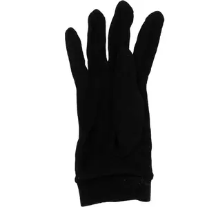 Ski glove liners Cairn Wintex image-2