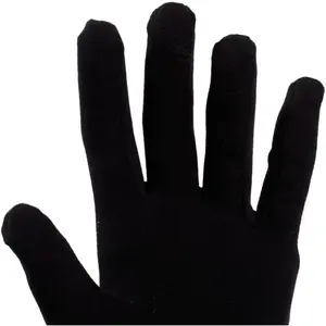 Ski glove liners Cairn Wintex image-3