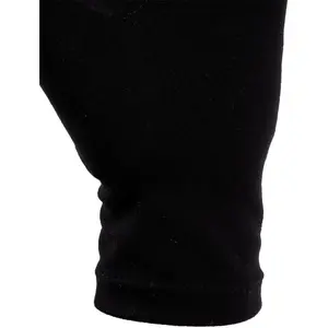 Ski glove liners Cairn Wintex image-4