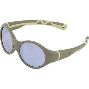 Baby sunglasses Cairn Titou image-0