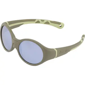 Baby sunglasses Cairn Titou image-1