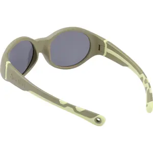 Baby sunglasses Cairn Titou image-2