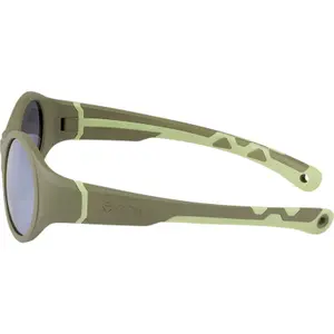 Baby sunglasses Cairn Titou image-3