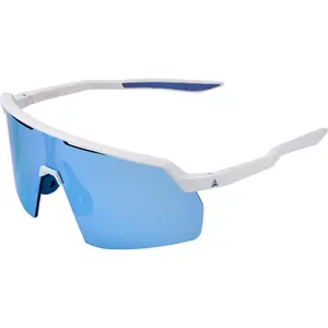 Sports Glasses Cairn Core Pure