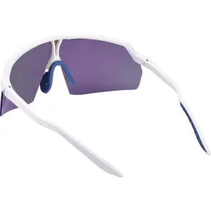 Sports Glasses Cairn Core Pure image-1