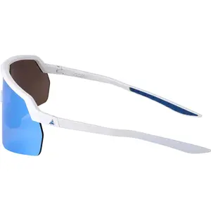 Sports Glasses Cairn Core Pure image-2