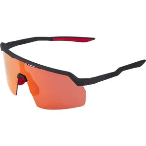 Sports Glasses Cairn Core Pure