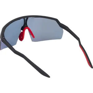 Sports Glasses Cairn Core Pure image-1