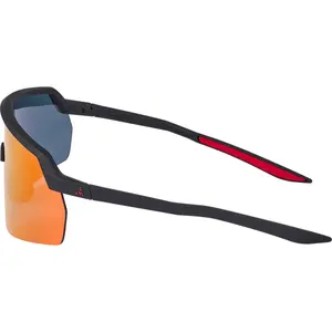 Sports Glasses Cairn Core Pure image-2