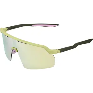 Sports Glasses Cairn Core Pure