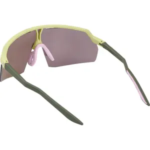 Sports Glasses Cairn Core Pure image-1