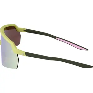 Sports Glasses Cairn Core Pure image-2