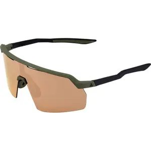 Sports Glasses Cairn Core Pure
