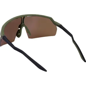 Sports Glasses Cairn Core Pure image-1