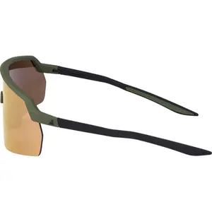 Sports Glasses Cairn Core Pure image-2