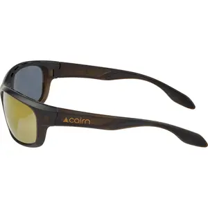 Sunglasses Cairn Downhill image-1