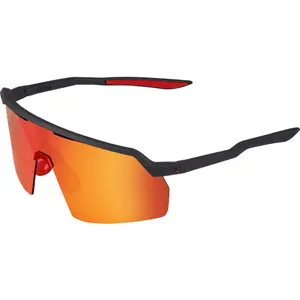Sports Glasses Cairn Core Evolight