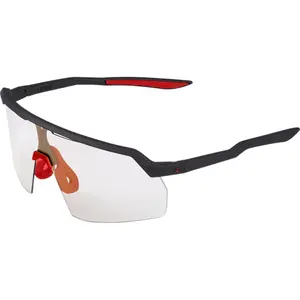 Sports Glasses Cairn Core Evolight image-1