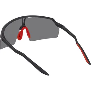 Sports Glasses Cairn Core Evolight image-2