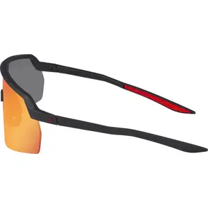 Sports Glasses Cairn Core Evolight image-3