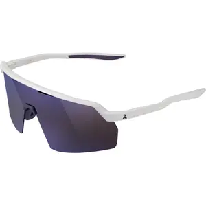 Sports Glasses Cairn Core Evolight
