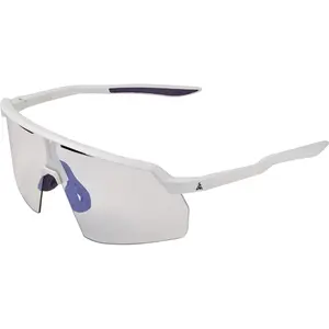 Sports Glasses Cairn Core Evolight image-1