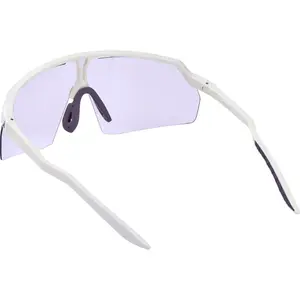 Sports Glasses Cairn Core Evolight image-2