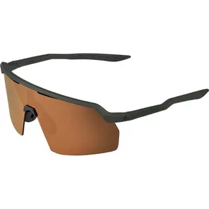 Sports Glasses Cairn Core Evolight