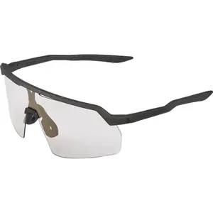 Sports Glasses Cairn Core Evolight image-1