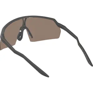 Sports Glasses Cairn Core Evolight image-2